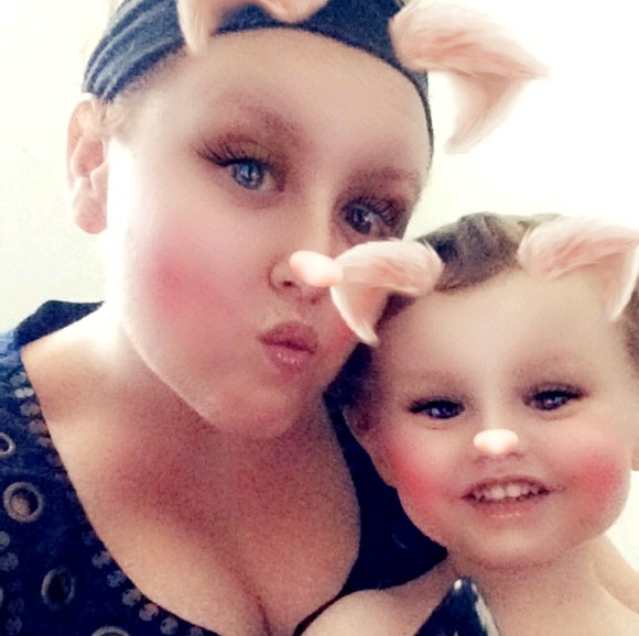 mammabearof2